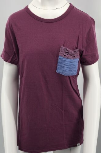 Visvim Dead-Ball Era Shirt PO Pullover Baseball Size 1 | eBay Visvim Dead-Ball Era Shirt PO Pullover Baseball Size 1 | eBay