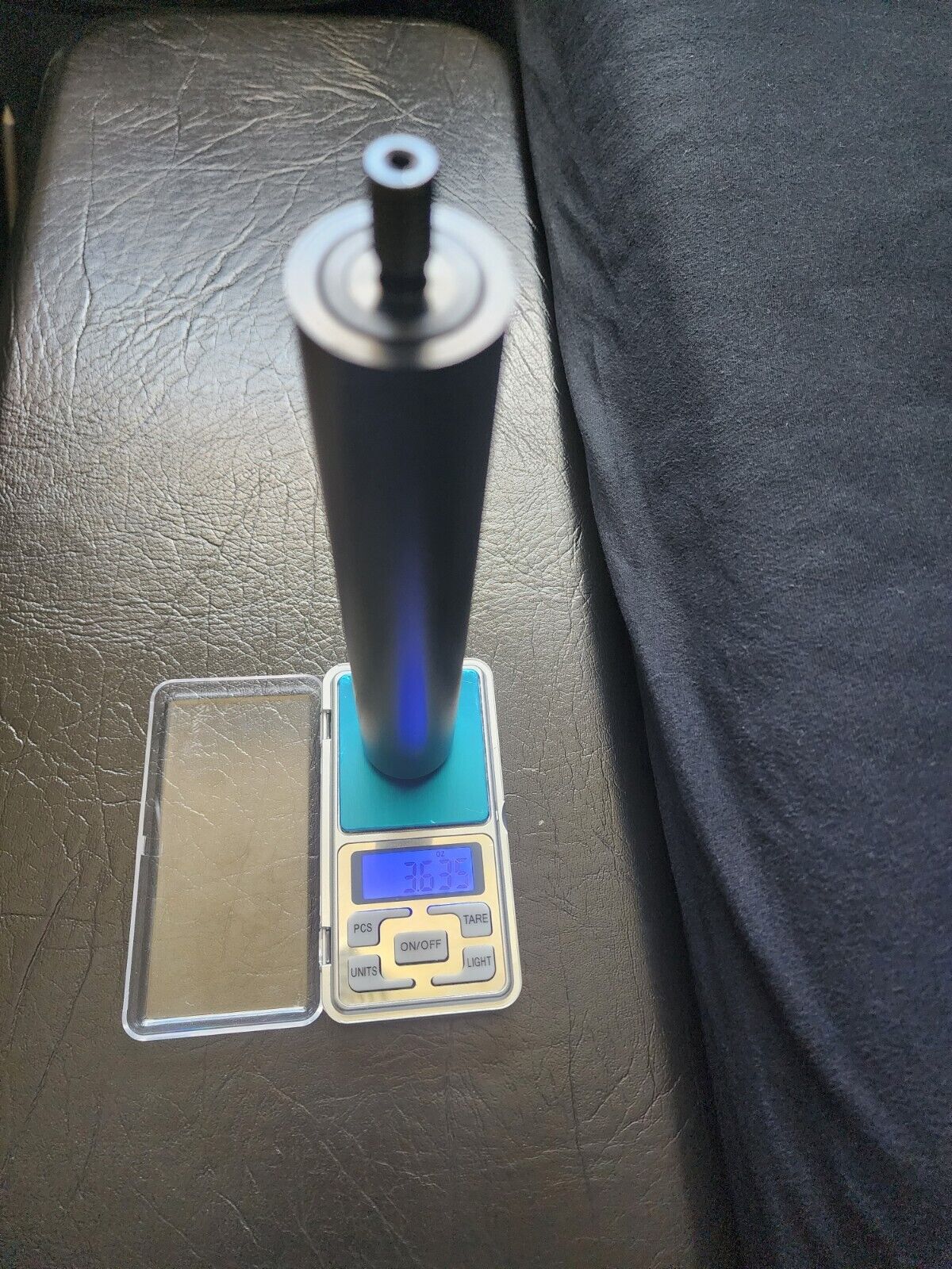 Picture 6 of 6