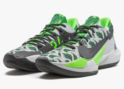 nike freak 2 naija