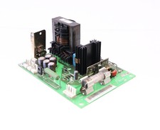 ABB NPOW-43 58913791 E 58912646H