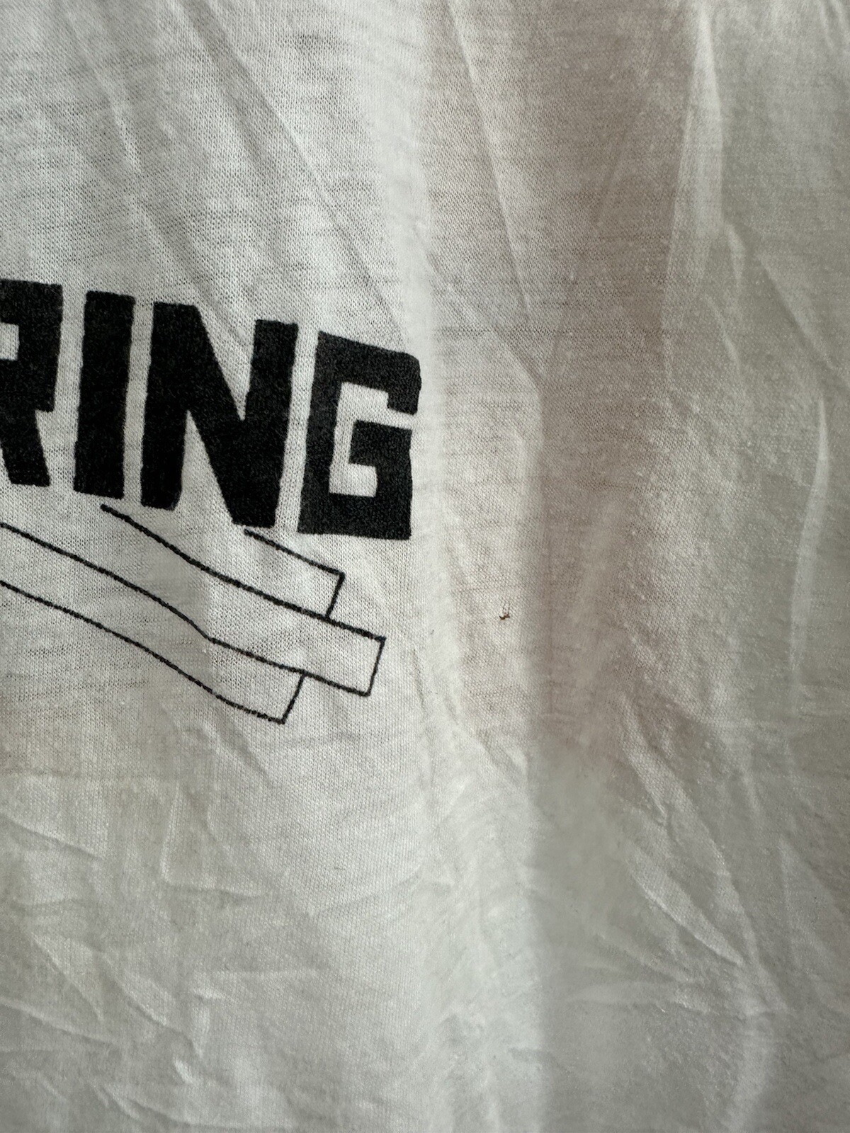 VTG 70s Engineering Drafting Compass Unit Rig Equ… - image 8