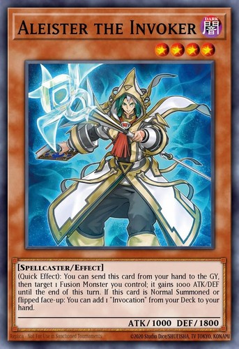 YuGiOh Stampede Quartier de Siècle RA04 Set Principal Platine Collector Ultime Rare - Photo 20 sur 82