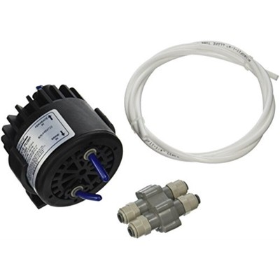 Permeate Pump Upgrade Kit For Reverse Osmosis Ro Erp 1000 (729440633714)