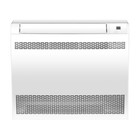 Haier USYF18UCDWA 18,000 BTU Ductless Console Indoor Unit 208-230V