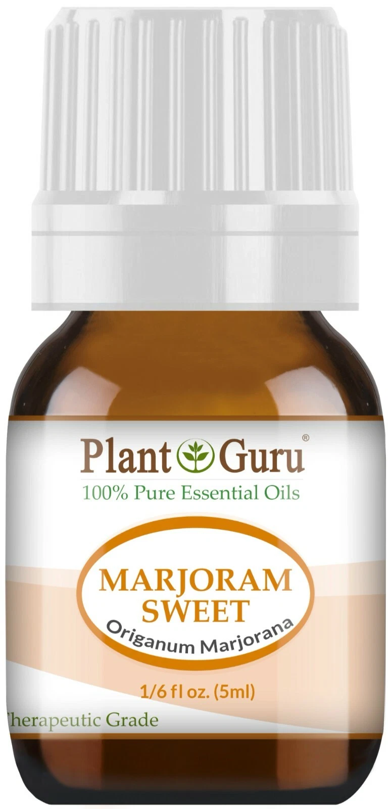 Marjoram Sweet