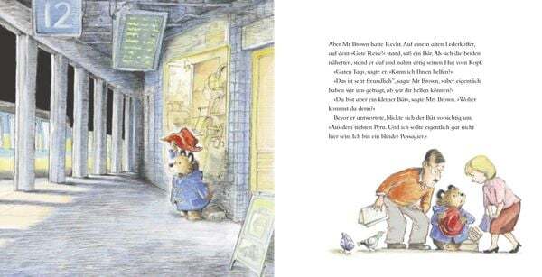 Thumbnail - Paddington
