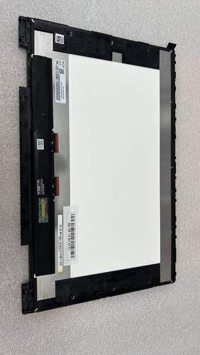 Gruppo touch screen LCD touch screen BN FHD per HP Pavilion x360 14-dy0523sa 14-dy0524sa - Foto 4 di 8
