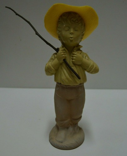 Botella Tom Sawyer 90 ml - AVON - Promise of Heaven - Colonia - 第 1/8 張圖片