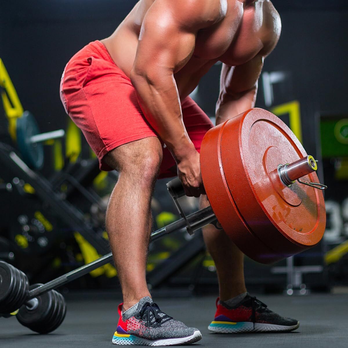 Incline Barbell Home Incline Barbell Chest Pull Best Chest Barbell