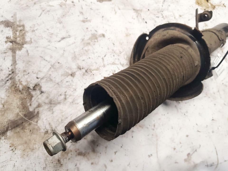 e5807101 a0504052 160815a Shock Absorber - Suspension Strut Asse 