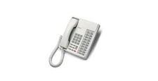 NEW Toshiba DKT-3220S Speaker Phone White 
