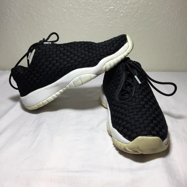 jordan future gs