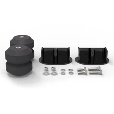 TIMBREN #FR250SDG Timbren SES Kit Rear Ford 3/4 ton
