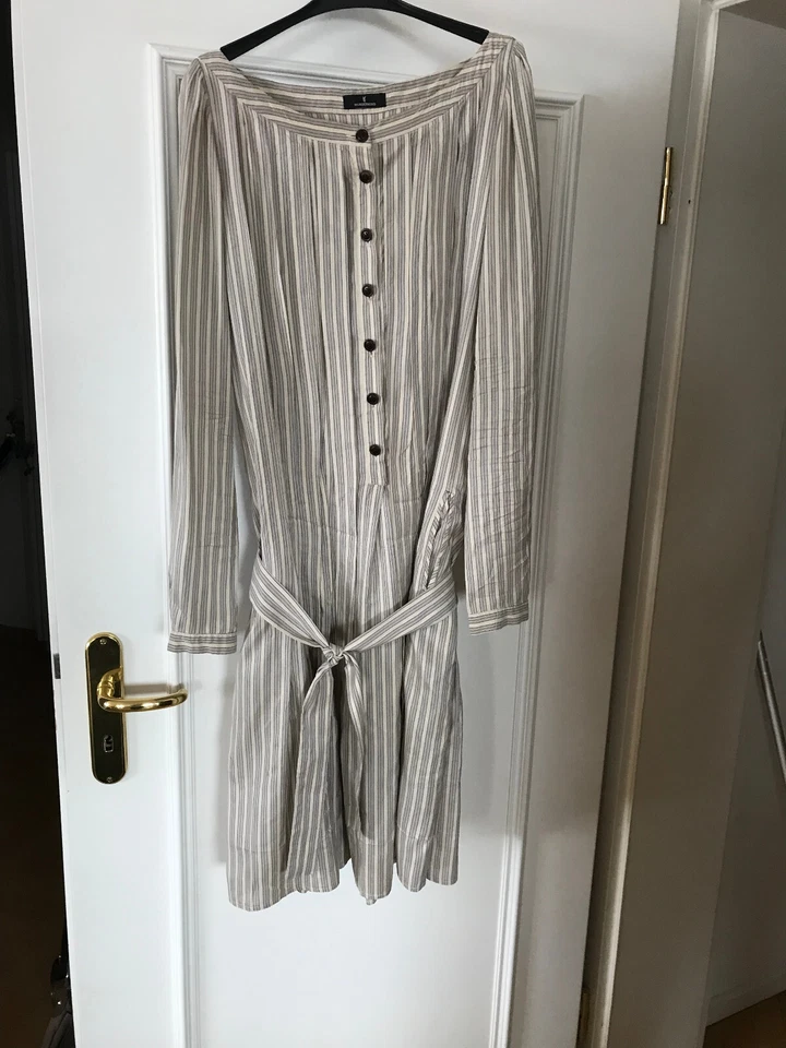 Kleid Wunderkind - Bild 4 von 4