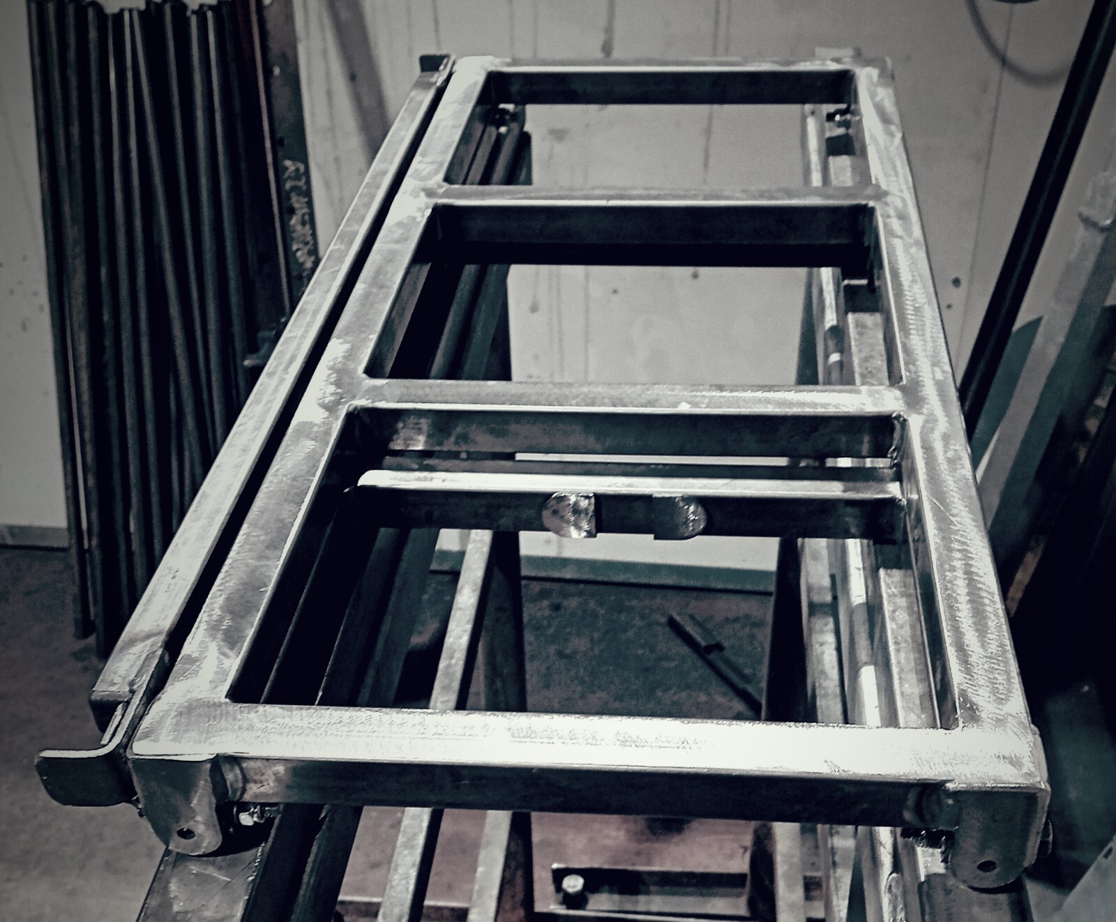 Guitar Amp Stand Or Riser For Singers | eBay UK