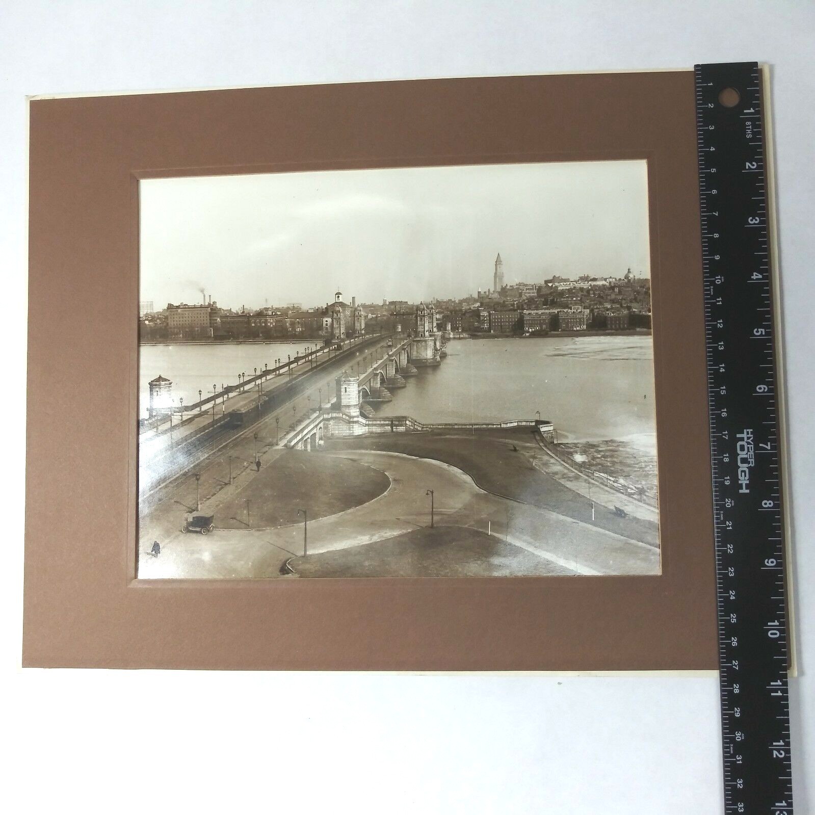 Picture 12 of 12