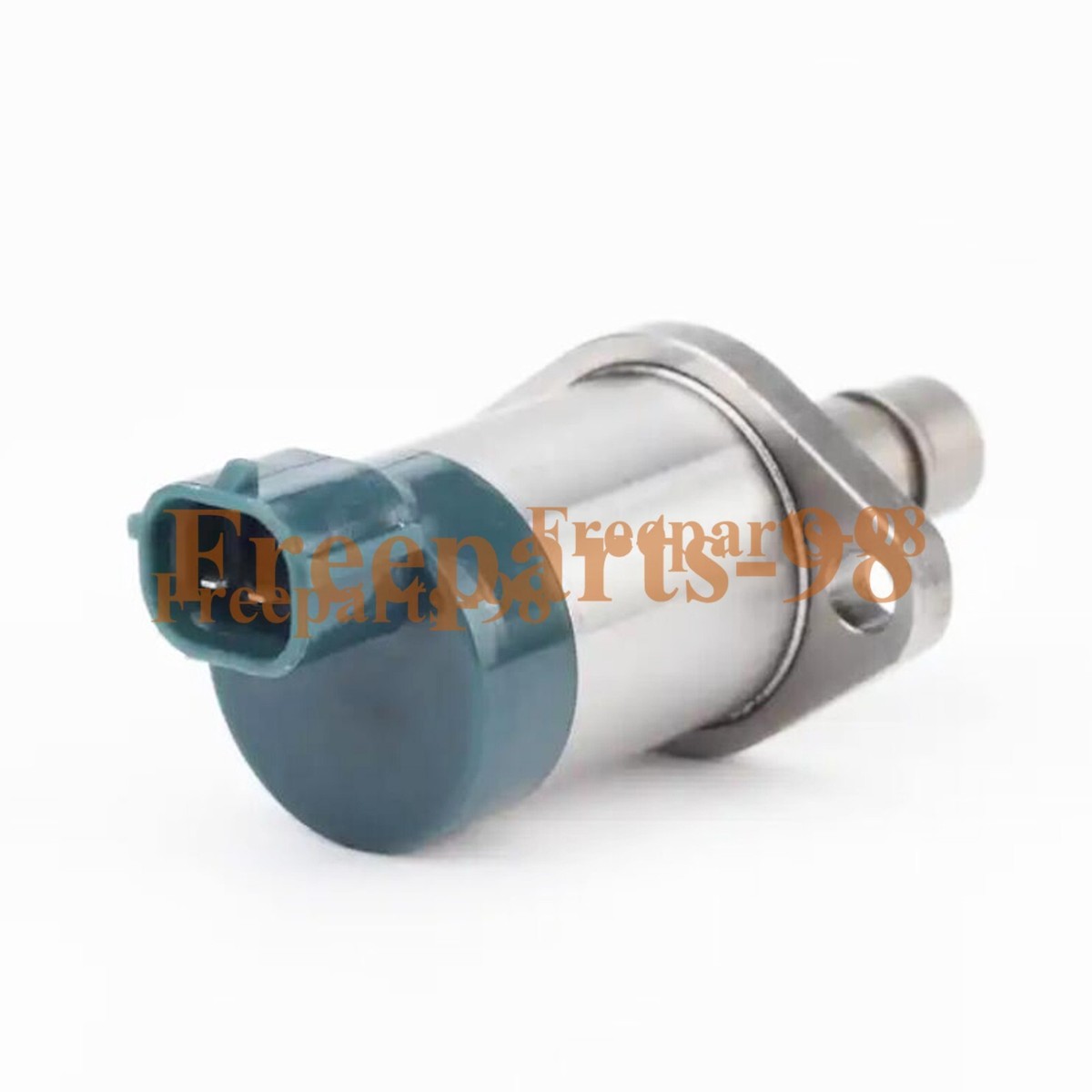 よっしー 8-98145455-0 Original Suction Control Valve /SCV Fit for Denso