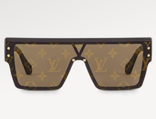 Lv waimea sunglasses - Gem Lv waimea sunglasses - Gem