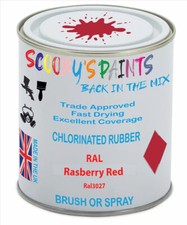 2.5 Litre Waterproof Rubber Paint Swimming Pools Fish Ponds Water Tank Flat Roof