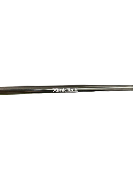 Callaway Tensei Pro White 1K 60S Driver Shaft Men's Right-Handed
