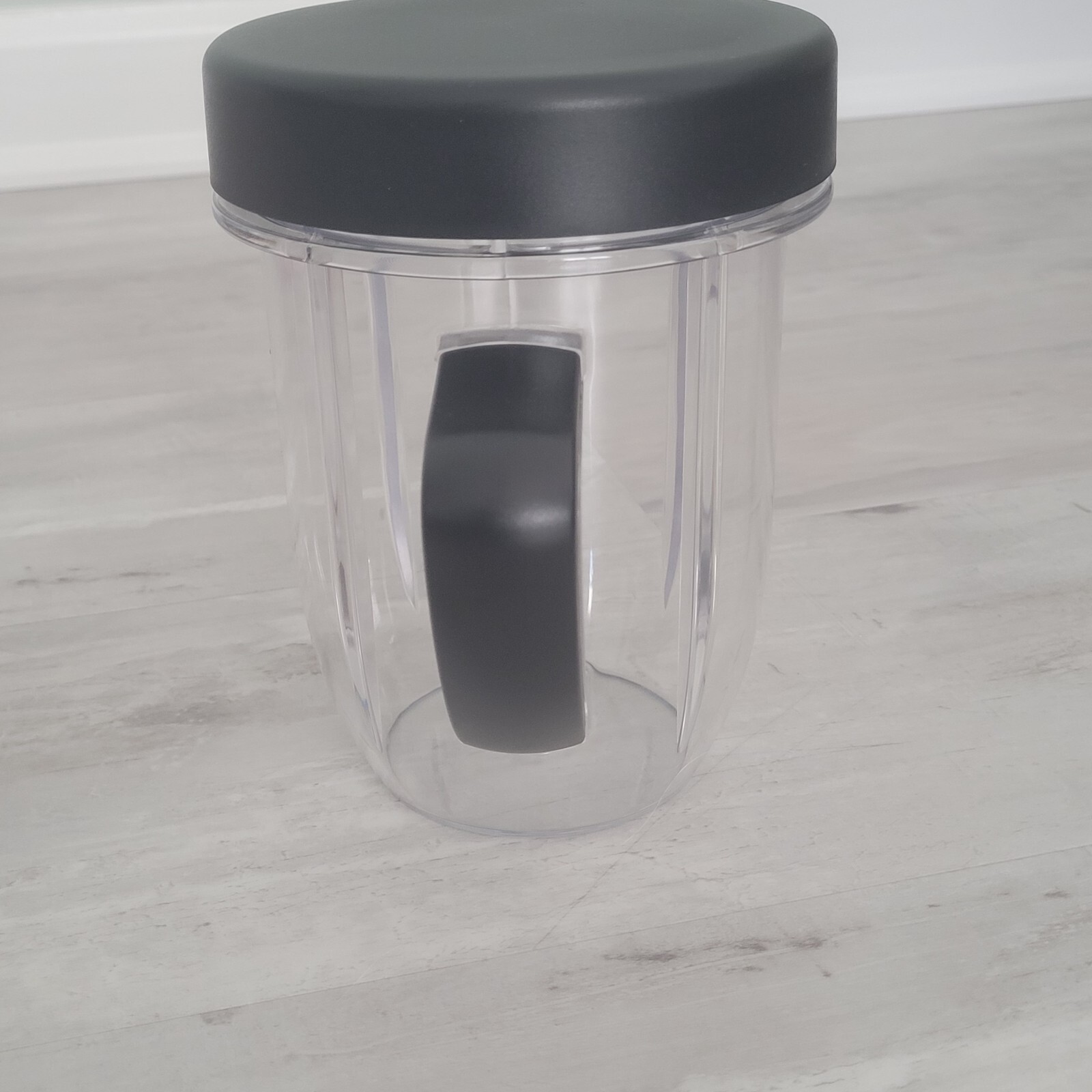 Replacement 30oz Small Cup Jar Compatible NutriBullet RX 1700W NBM-U0274 Blender