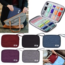 monochest apple watch case