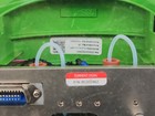 Picture 6 of 12