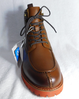 M7 Vince Camuto Brown Men display picture 2
