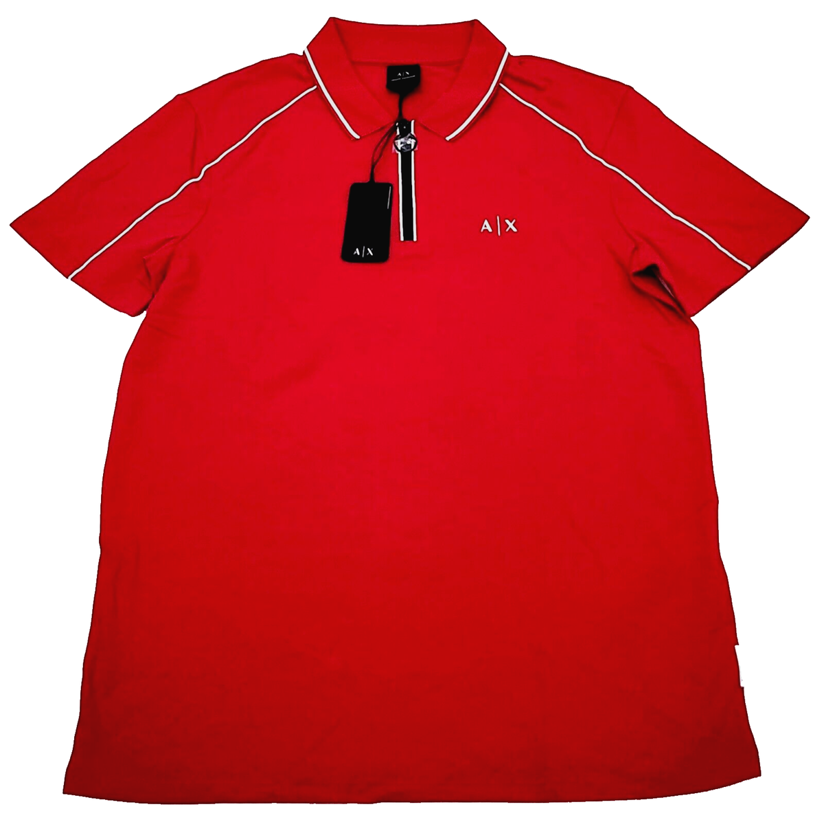 s-l1200.png