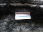 Bild 4 von 4