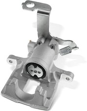 1x Bremssattel hinten rechts 38mm für Toyota Avensis ZRT27 ADT27 BJ 2008-2018