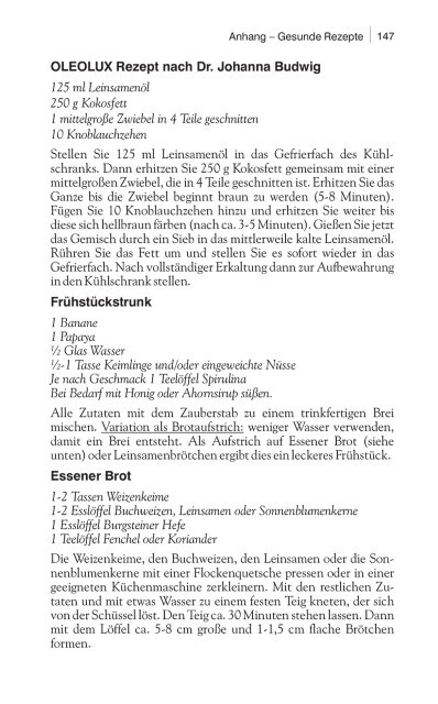 Thumbnail - Impulse Zur Lebensfreude Edith Stadig