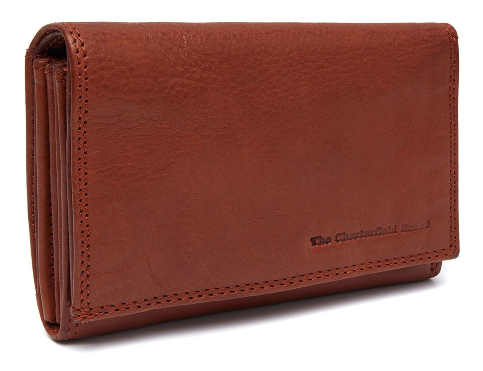 The Chesterfield Brand Avola Wallet