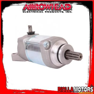 SMU0455 ANLASSE MAGNETSCHALTER YAMAHA WR450F 2012- 449cc 5TJ-81890-30-00 System