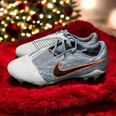 nike phantom venom elite wolf grey