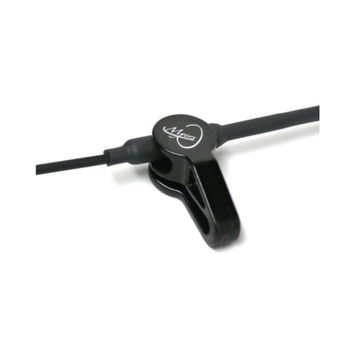The Feather Gitarrenmikrofon von Myers Pickups - Bild 3 von 8