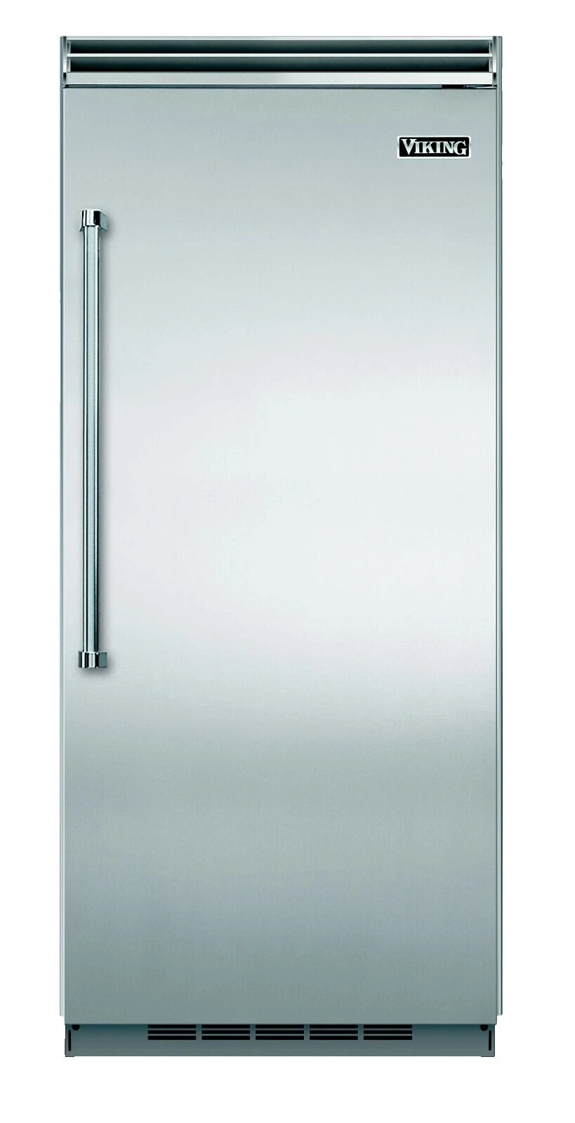 Los refrigeradores Viking independiente