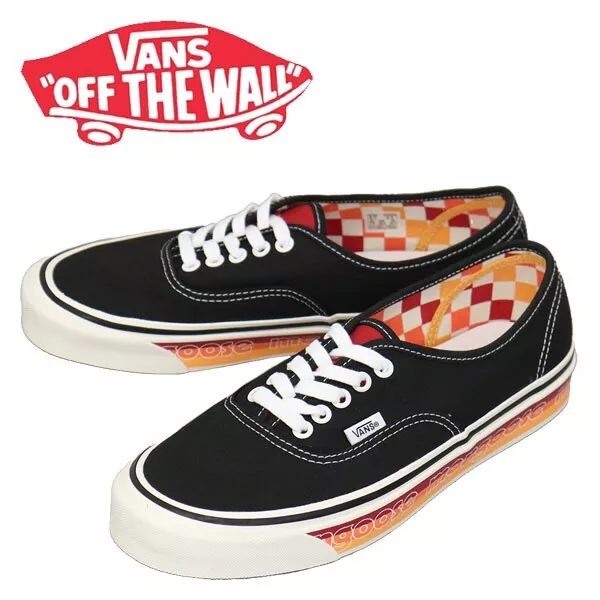 Vans clearance shoes contact