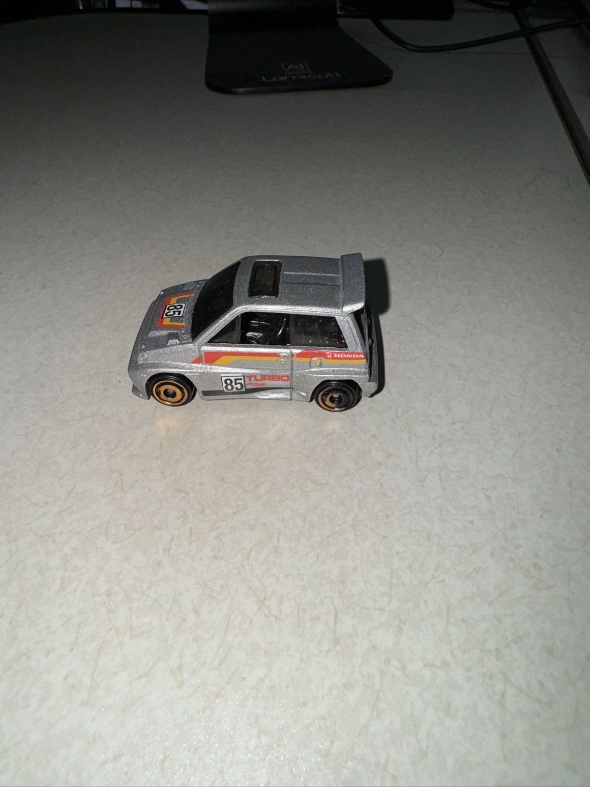 Picture 2 of 7