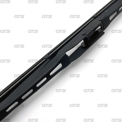 For Isuzu D-Max Dmax Hi-Lander 2012 19 L+R Wiper Washer Blade Wildshield - Picture 8 of 9