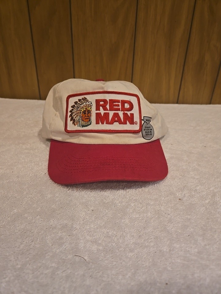 Picture 1 of 5