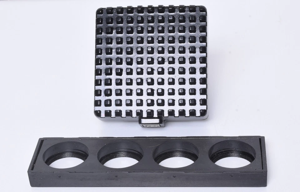 Cámara CCD monocromática Meade Deep Sky Imager Pro con filtro Auto Star Suite Foto 3 de 4