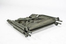 Nash Tackle Carp Cradle Monster / Materasso Di Sgancio Per Pesca Al Carpfishing