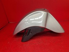 VESPA ELETTRICA FRONT MUDGUARD 2023