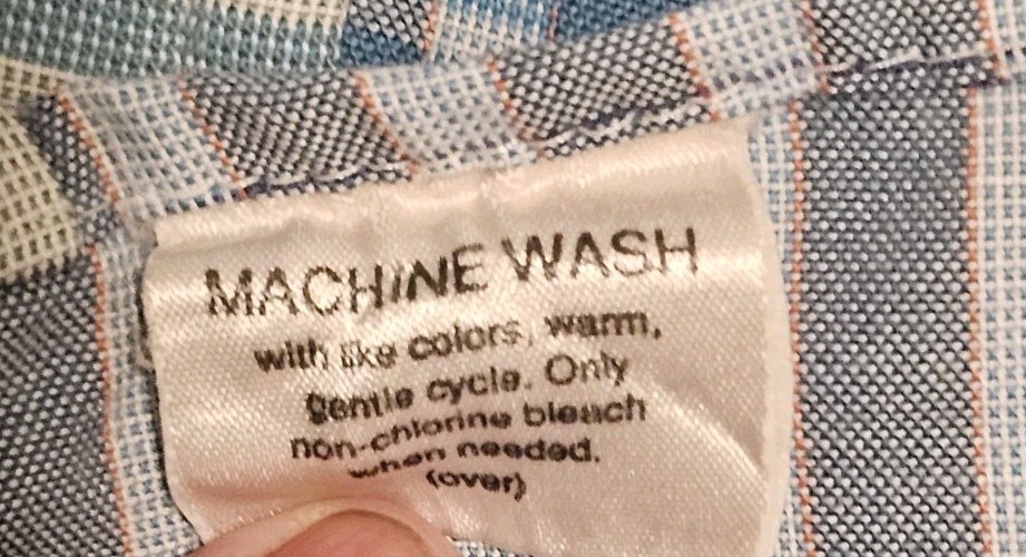 Pendleton Country Traditionals Button-down Men’s … - image 4