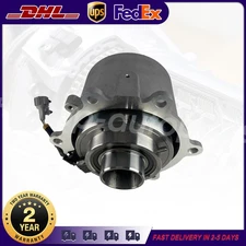 Rear Differential Coupling 387613KA0B Fits Infiniti QX60 Nissan Pathfinder 2013-