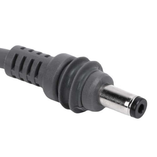 2PCS DC Adapter Cable DC Extension Cable Power Extension Cord Support 5A 100W - Afbeelding 9 van 12