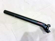 Deda Elementi Zero100 Seatpost 31.6mm x 350mm...