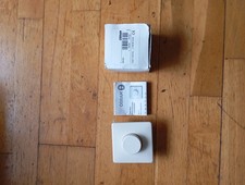 Osram DIM MCU 1-10V Dimmer Switch (EAN: 4050300347424) NOS New Old Stock
