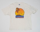 Picture 1 of 21